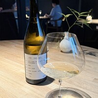 レスピラシオン - 