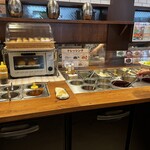 ステーキガスト - 