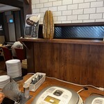 ステーキガスト - 