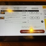 ステーキガスト 相模原店 - 