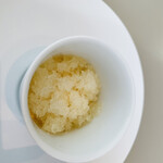 SEZANNE - グラニテ