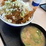 かつや - 