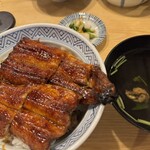 吉田屋 美濃錦 - 