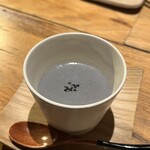 焼肉旬やさい ファンボギ - 