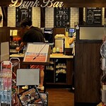 ステーキガスト - 