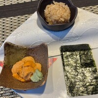 天寿し 横浜店 - 