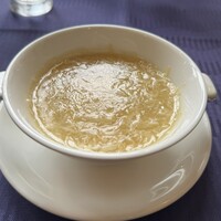 赤坂 四川飯店 - 