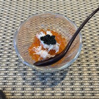 天寿し 横浜店 - 