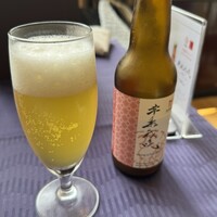 赤坂 四川飯店 - 