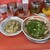 もっこす - 料理写真: