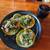 Taco.scratch - 料理写真: