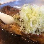 すし処あさまる - 