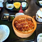 山水閣 - 