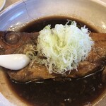 すし処あさまる - 