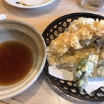 すし処あさまる - 