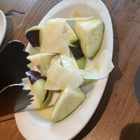 ピッツェリア&トラットリア ゴンゾ 目黒店 - 