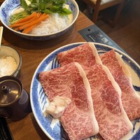 豚捨 KITTE丸の内店 - 