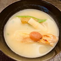 料亭か茂免 - 