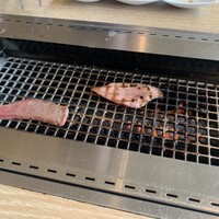横浜焼肉kintan - 