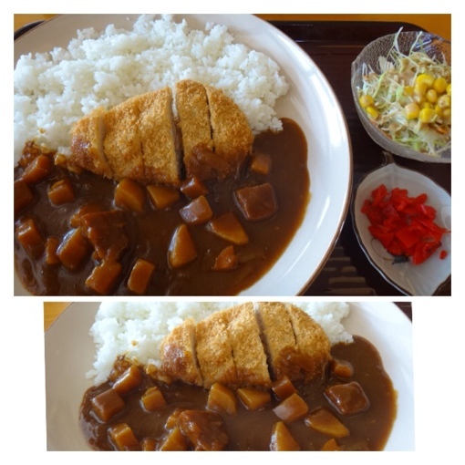 『福岡の有名店の味をハウステンボスで♪』by 博多のしょうちゃん : サイラー ホテルオークラJRハウステンボス - ハウステンボス/パン... 
