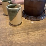 大衆鰻屋 うな八 - 