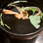 川魚料理 松本 - 