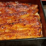 川魚料理 松本 - 