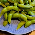 川魚料理 松本 - 