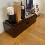 大衆鰻屋 うな八 - 