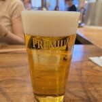 めしや コヤマパーキング - 