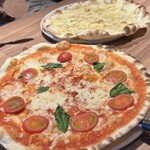 アトリエ・ド・フロマージュ - 