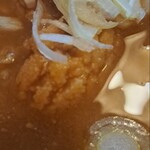 川魚料理 松本 - 