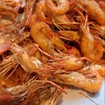 川魚料理 松本 - 