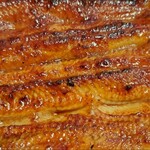 川魚料理 松本 - 