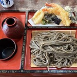 ちゃんこ 萩乃井 - 