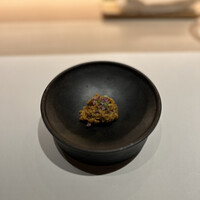 鮨のしはち - 