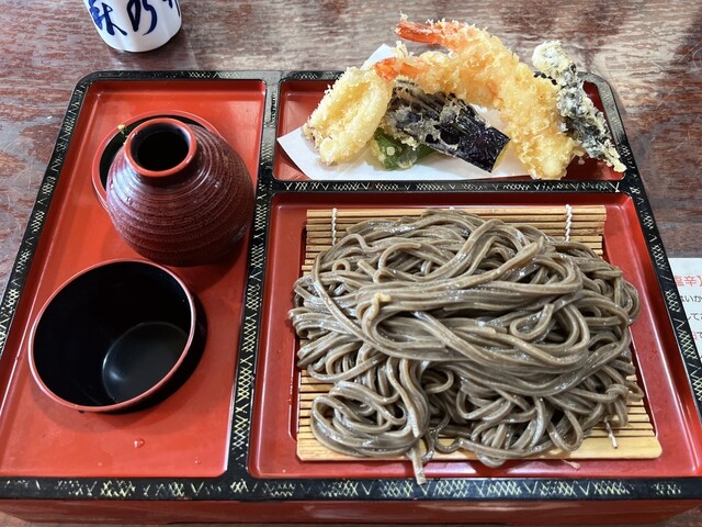 ちゃんこ 萩乃井 - 矢本（食堂）の写真