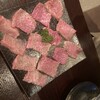 焼肉 けや木 - 料理写真: