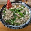 大阪うどん いなの路