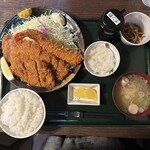 おいしんぼ - 