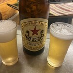 Izakaya Otsuka - 生