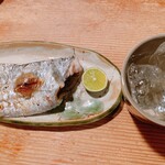 アナゴちらし小町 - 