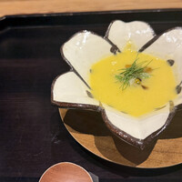 京味 もと井 - 