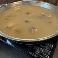 新三浦 博多本店 - 