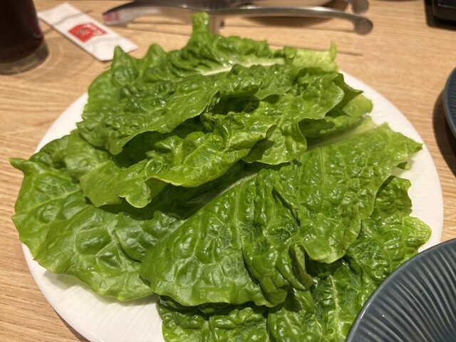 Kokusan Gyuu Yakiniku Kuidon Hirabari Ten photo 5