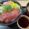 魚太郎 市場食堂 一宮店