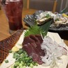 完全個室居酒屋 季作 aune海浜幕張店