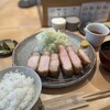 tonkatsu.jp 表参道