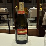 ベンジャミンステーキハウス 東京ガーデンテラス紀尾井町 - 