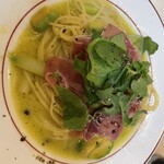 バワリー・キッチン - 